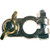 Southwire Marine Top Post Battery Terminals