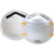 Gerson N95 Disposable Particulate Respirators
