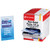Burn Relief (Unitized Refill) First Aid Supplies