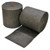 FyterTech Spilfyter Universal 3-Ply Sorbent Rolls
