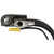 Southwire Side Terminal Battery Cables with Lead Wire
