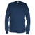 MCR Safety Max Comfort FR Long Sleeve Henley Shirts
