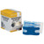 Metal Detectable Light Woven Bandages