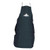 MCR Safety Denim Apron