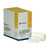 Non-Sterile Conforming Gauze Bandages (Unitized Refill), 10/Box
