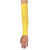 MCR Safety Kevlar Sleeves
