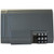 Kidde Locking Stor-A-Key Key Boxes