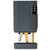 Kidde Locking Stor-A-Key Key Boxes