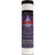 QuestSpecialty Big Red Super Impact Non-Melt E. P. Grease