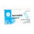HART Health Hand Sanitizer, 0.9 g, 10/Box