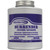 QuestSpecialty Surrender Anti-Seize, Brush Top