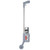 Krylon Line-Up Striping Wand - Gray