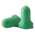 Honeywell Howard Leight Maximum Lite Single-Use Earplugs