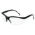 MCR Safety Klondike and Klondike Metal Eyewear