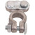 Southwire Heavy Duty Top Post Battery Terminals