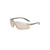 Honeywell Uvex A700 Series Eyewear