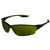 MCR Safety LW2 Series Welding Eyewear