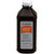 3% Hydrogen Peroxide, 16 oz