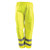 OccuNomix Classic Breathable Rain Pants