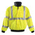 OccuNomix Class 3 Premium 4-Way Original Bomber Jackets