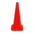 Cortina Slimline Cone 28" Safety Cones