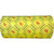 FyterTech Spilfyter Universal Hi-Viz Sorbent Rolls