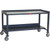 Jamco Heavy-Duty Mobile Workbench