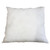 FyterTech Essentials Oil-Only Sorbent Pillow - White