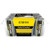 Rayovac Ultra Pro C Alkaline Batteries Contractor Pack