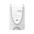 SC Johnson Professional TouchFREE InstantFOAM Dispenser