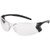 MCR Safety Backdraft Eyewear