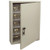 Kidde TouchPoint Key Cabinet Pro 60 Key Clay