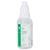 HART Health Eye Clean