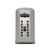 Kidde KeySafe P500 Key Box w/ Alarm