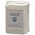 Buckeye Water Mist Recharge Agent, 2.5 gal, 13"H x 9 1/4"W x 7 1/2"D