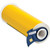 Brady BBP85 Series Indoor/Outdoor Vinyl Labels