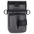 Ergodyne Arsenal Tool Pouches