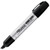 Sharpie Permanent Marking Pens