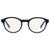 Bolle Safety London Unisex Blue Light Protective Glasses