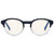 Bolle Safety London Unisex Blue Light Protective Glasses