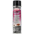 Claire Bed Bug Lice & Dust Mite Spray
