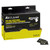 Bolle Safety B Clean Anti-Fog and Cleaning Solutions