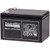 Power Rite Battery 12V 12 Ah
