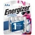 Energizer Ultimate Lithium Batteries
