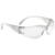 Bolle Safety BL30 Safety Glasses