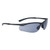 Bolle Safety  Contour Glasses