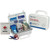 10-Person Weatherproof First Aid Kit Person Weatherproof