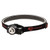 Streamlight Enduro LED Headlight