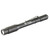 Streamlight Stylus Pro USB LED Penlights