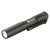 Streamlight Microstream Penlight